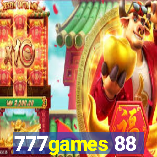 777games 88